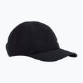 Basecap Rossignol Active black