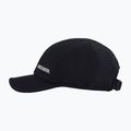 Basecap Rossignol Active black 3