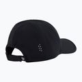 Basecap Rossignol Active black 5