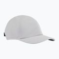 Basecap Rossignol Active light grey