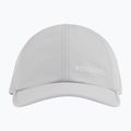 Basecap Rossignol Active light grey 2