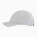 Basecap Rossignol Active light grey 3