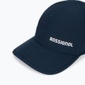 Basecap Rossignol Active dark navy 3