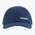 Basecap Rossignol Active dark navy 2
