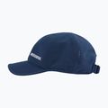 Basecap Rossignol Active dark navy 3