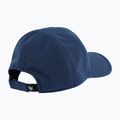 Basecap Rossignol Active dark navy 5