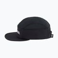 Basecap Rossignol Active 5 Panel black 4