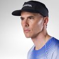 Basecap Rossignol Active 5 Panel black 7