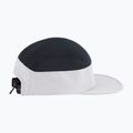 Basecap Rossignol Active 5 Panel light grey 4