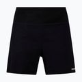 Laufshorts Rossignol Sapa 2IN1 7" black 8