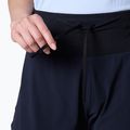 Laufshorts Rossignol Sapa 2IN1 5" schwarz 5