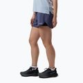 Laufshorts Rossignol Sapa 2IN1 5" true night blue 3
