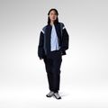 Damen-Laufshirt Rossignol Sapa Ultra Tee blue aura 3
