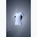 Damen-Laufshirt Rossignol Sapa Ultra Tee blue aura 8