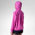 Damen-Laufjacke Rossignol Sidelhorn PKB electric fuchsia 3