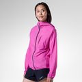 Damen-Laufjacke Rossignol Sidelhorn PKB electric fuchsia 4