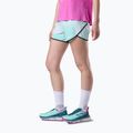 Damen-Laufshorts Rossignol Sapa white line fogg 4