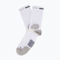 Socken Rossignol Sapa Mid white