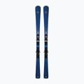 Alpinski mit Bindung Rossignol Signature Strato Konect + NX 12 Konect GW