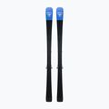 Alpinski mit Bindung Rossignol Signature Strato Konect + NX 12 Konect GW 2