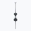 Alpinski mit Bindung Rossignol Signature Strato Konect + NX 12 Konect GW 3