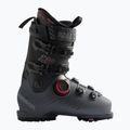Herren-Skischuhe Rossignol Hi-Speed 120 PRO MV BOA GW storm grey/black