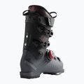 Herren-Skischuhe Rossignol Hi-Speed 120 PRO MV BOA GW storm grey/black 2