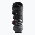 Herren-Skischuhe Rossignol Hi-Speed 120 PRO MV BOA GW storm grey/black 3