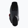 Herren-Skischuhe Rossignol Hi-Speed 120 PRO MV BOA GW storm grey/black 4