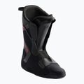 Herren-Skischuhe Rossignol Hi-Speed 120 PRO MV BOA GW storm grey/black 5