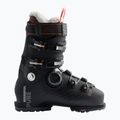 Damen-Skischuhe Rossignol Pure 85 PRO BOA GW W black