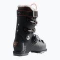 Damen-Skischuhe Rossignol Pure 85 PRO BOA GW W black 2