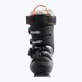 Damen-Skischuhe Rossignol Pure 85 PRO BOA GW W black 3