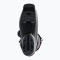 Damen-Skischuhe Rossignol Pure 85 PRO BOA GW W black 4