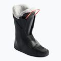 Damen-Skischuhe Rossignol Pure 85 PRO BOA GW W black 5