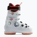 Damen-Skischuhe Rossignol Pure 95 PRO BOA GW W white