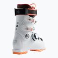 Damen-Skischuhe Rossignol Pure 95 PRO BOA GW W white 2