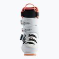 Damen-Skischuhe Rossignol Pure 95 PRO BOA GW W white 3
