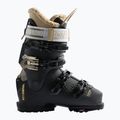 Damen-Skischuhe Rossignol Vizion 4B 80 PRO GW W black