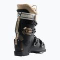 Damen-Skischuhe Rossignol Vizion 4B 80 PRO GW W black 2