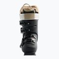 Damen-Skischuhe Rossignol Vizion 4B 80 PRO GW W black 3