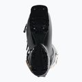Damen-Skischuhe Rossignol Vizion 4B 80 PRO GW W black 4