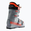 Kinder-Skischuhe Rossignol Hero 65 Jr power grey 2
