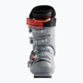 Kinder-Skischuhe Rossignol Hero 65 Jr power grey 3