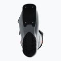 Kinder-Skischuhe Rossignol Hero 65 Jr power grey 4