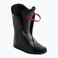 Kinder-Skischuhe Rossignol Hero 65 Jr power grey 5