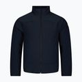 Softshell-Jacke für Herren Rossignol Opside black 7