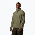 Fleecejacke für Herren Rossignol Quarter Zip Fleece vetiver