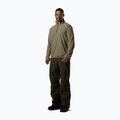Fleecejacke für Herren Rossignol Quarter Zip Fleece vetiver 2