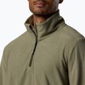 Fleecejacke für Herren Rossignol Quarter Zip Fleece vetiver 5